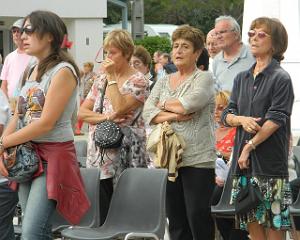 DON BOSCO NIMES 07 OCTOBRE 2012 (59) par GM